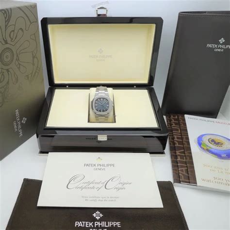 patek philippe lc100|patek philippe watch owner registration.